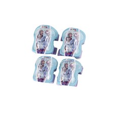 e29178d7dd98b25acc5c1a6e294b8d201f209d37e08991eac48b3ee945ba.jpg