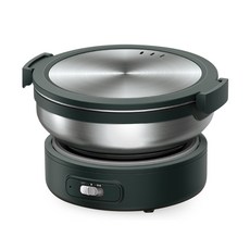 멀티핫플레이트