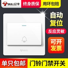 c923be3fa7f5a21d9ee36287a855ece956684be80eec0c22e6b1fd312e0b.jpg