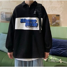 그해우리는최우식셔츠