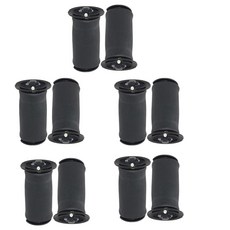 제네시스bh쇼바