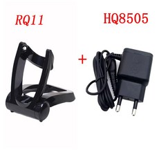 4d3f551694f8cb13c9783e39e3f50ef2a8e0f444b1f9e8add9ca282deaca.jpg