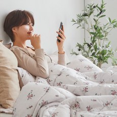 아르페지오요매트