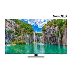 삼성네오qled4k55