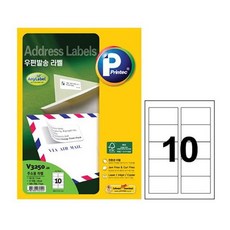 a95e23a54976a3a306f53e0be35912b8727dbbdfb284d4225ae57cce7e00.jpg