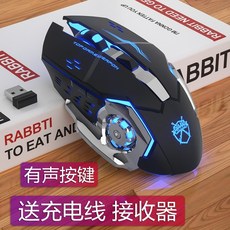 35bddf1790cd84c71a5f76b0a8c76badd61f4692a270e8fb2d7d0eb5f40e.jpeg