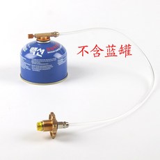 b56d8ba7ea927852246bc5548fb3c83c03e1e4549b7969db1fe6bb8a147a.jpg