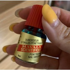 마발라사이언티피쿠