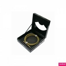 ㅀ*a_#/ 케이블류 10m 8파이 광오디오 케이블 각각 골드메탈-MOF 10m [@$_879W/], _+&ㅀ3_/_ 본상품선택