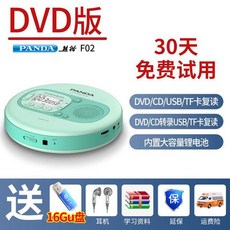 549133c0a28c5a6b82938a4915cdafa94c6ed0852e896de77eb49bc26eb4.jpg