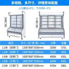 9e32be49a541d23177615a308e0f9656c9b46ff7aeea115e7d4e8d66464b.jpg