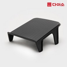 a171f9ca4e5a078959e8964298c262c99a3cc39eea42126ec72837148e0e.jpg