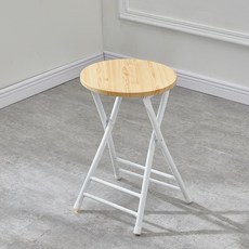 야외 테이블 모던 베란다 포차 테이블 의자 홈포차인테리어, 노랑