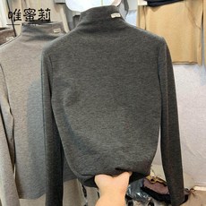 f739359179aebc3da48db0f1e5c2b325cc091c5b67c019fb83aa221bcf68.jpg