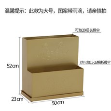 71c6c1cdc8447c13fa77966dc54e4a73728bbc3828ad221bb21b0e6e5490.jpg