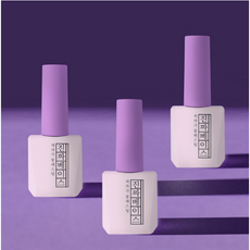 모스티브 진짜 베이스 / 저자극 젤네일 베이스젤, 1개, 12ml