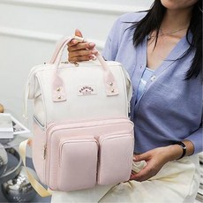 젖병물티슈보온