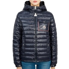 몽클레어패딩키즈