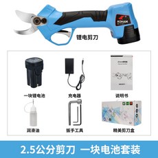 7b3e14f9ae7bd882de04d3c3884b54fa258b1ac2782cee6f4ab1d907cd94.jpg