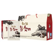 지리산칡마니