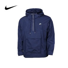 나이키아노락패딩