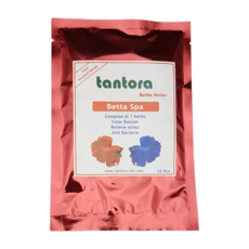 탄토라 베타 SPA / 베타스파 물잡이, 10g, 1개