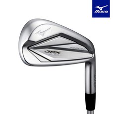 미즈노 JPX923 포지드 남성 카본 8아이언세트 [JPX923 Mi-1], JPX923 Mi-1(R), 구성/샤프트:Mi-1 R