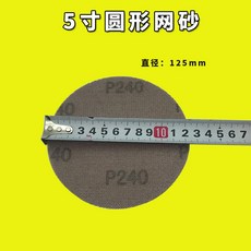 32d5420b45646a8fc2ed12566e1d4978e9d916bc8a831d278adcd3024ca7.jpg