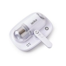 레이코침구청소기