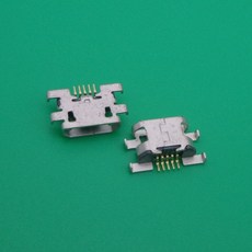 쿼드s-2