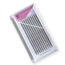 부산속눈썹취미반