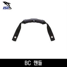 3c3c99a658f0c3751be33a9df5316e704c03da7c8a381cf8ac89fd9dbc3a.jpg