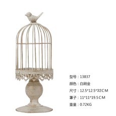 정원 가드닝 꾸미기 화분대, A-스몰