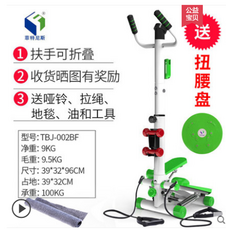 c4cd631bc1ccb767f898b846cc66b1ec6cde58bd61df4b2d4c8ad7e59ffa.png