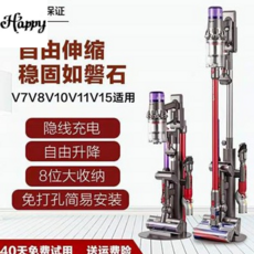 8af8b62e6bde191fd57caf2a3081cafa491283cc58133bee239cb063cd1a.jpg