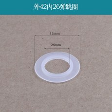 d173822464a9ca0536da9d5cf91b912b6e48ccf10409380915abc0069386.jpg