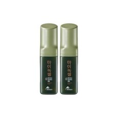 마이녹셀 스칼프 인텐시브 앰플 60ml x2개 n14858lI