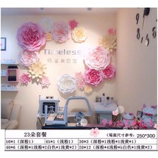 1aca40ce7219093ed0fa27c979c499a3ee51fc7a7b7d2dac50be09ae266a.jpg