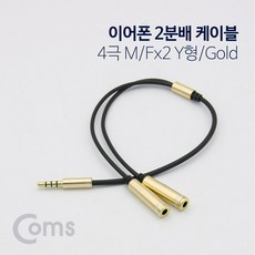 fx23wna-2wa