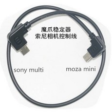 10e5bae45d47c587ca9adc0689bcb97ff5ec6a23ad48871cc014f5b9256b.jpg