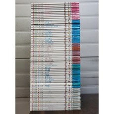 4209819dcb1817be217fd4b19a2c86a1873e398be066b99e98a43c3591e5.jpg