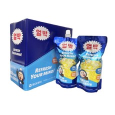 박카스기프티콘