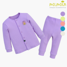 모이몰른딸랑이