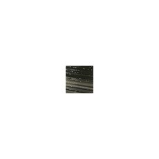 7cb9786b95293a86514ef32b1900fc6dbe2c60e68b54f20dd9d5a99e7b70.jpg