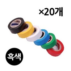 퀼트소잉케이스완제품가격