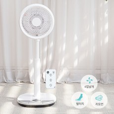 짐머만써큘레이터