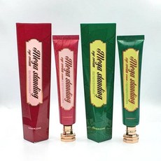 참존메가스탠딩아이크림