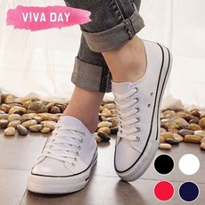0c1878a65abc23a628448be3f002ee9db23fc68930efbf33b0880f1ee4b4.jpg