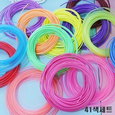 0ebe288090a5453da292fe6c2dd7a0a67e5d6f7c383fcb65f2db17f2233c.jpg