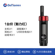 650b9c98140fdf74c869673640b15f5c100481cffa37287998fa614e0f53.jpg